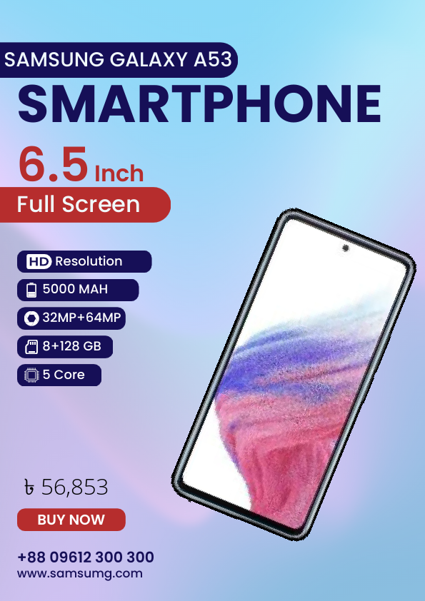 Samsung Galaxy A53.pdf