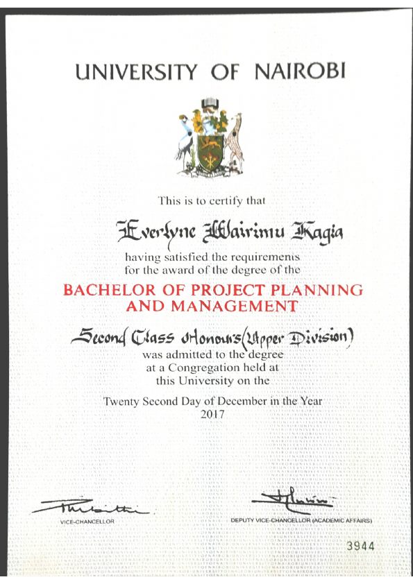 PPM certificate.pdf
