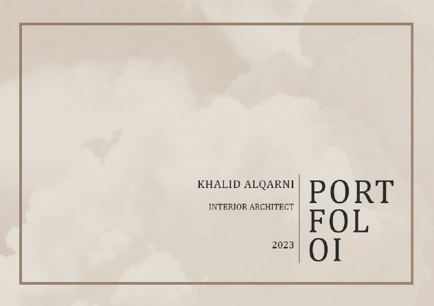 Khalid Portfolio.pdf