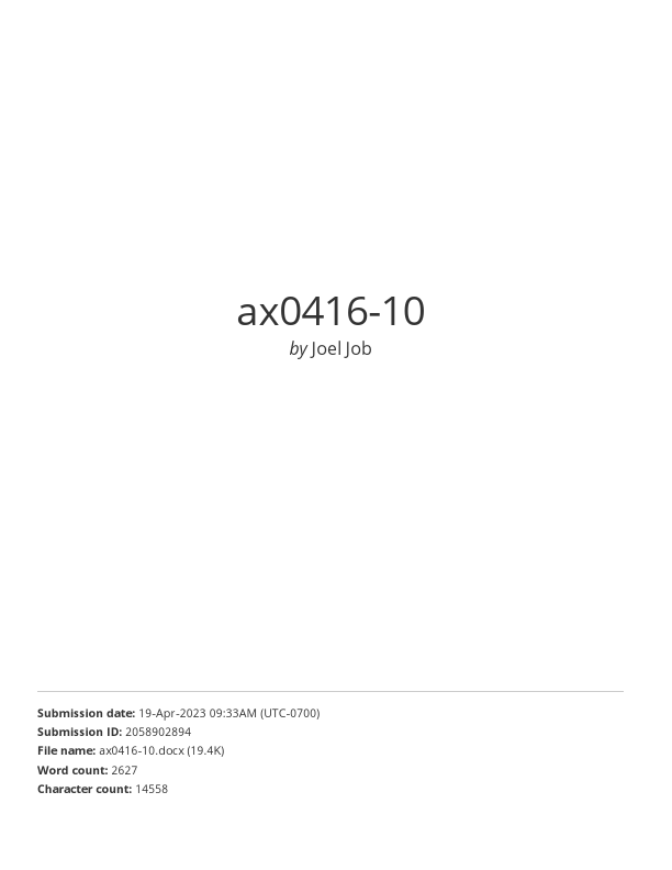 ax0416-10.pdf