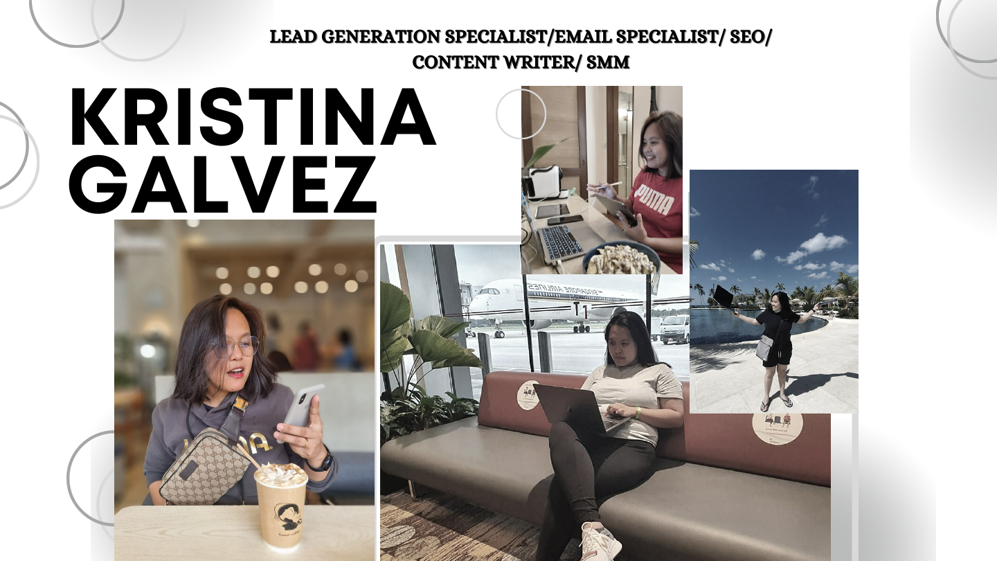 Tin's Portfolio 2023.pdf