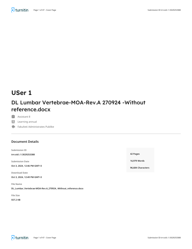 DL_Lumbar_Vertebrae-MOA-Rev.A_270924.pdf