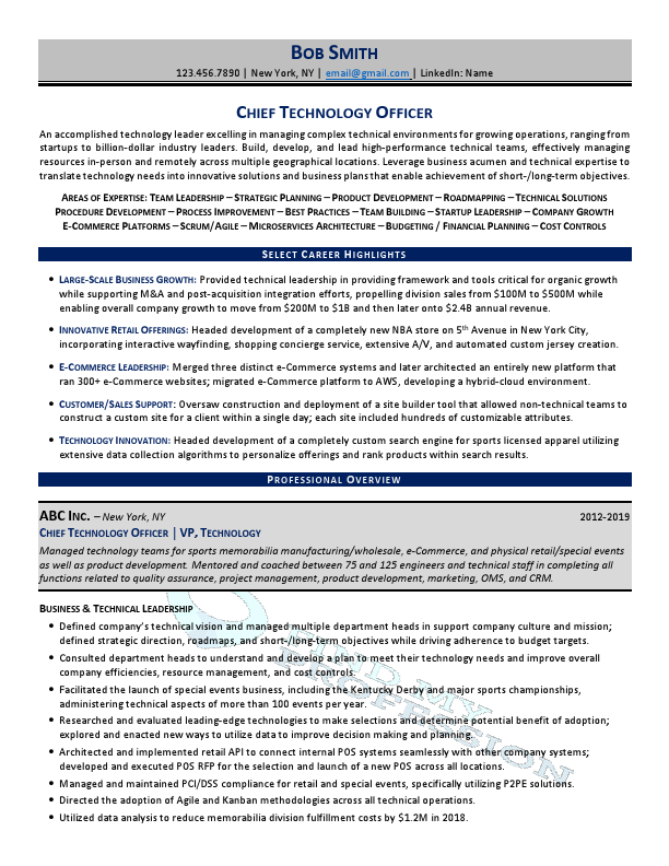 Chief-Technology-Officer-CTO-Resume-Sample-B1.pdf