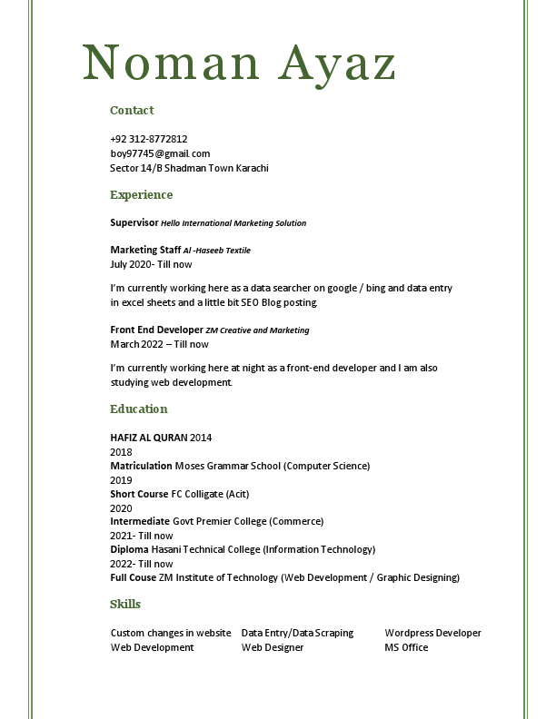 Noman Ayaz CV.pdf