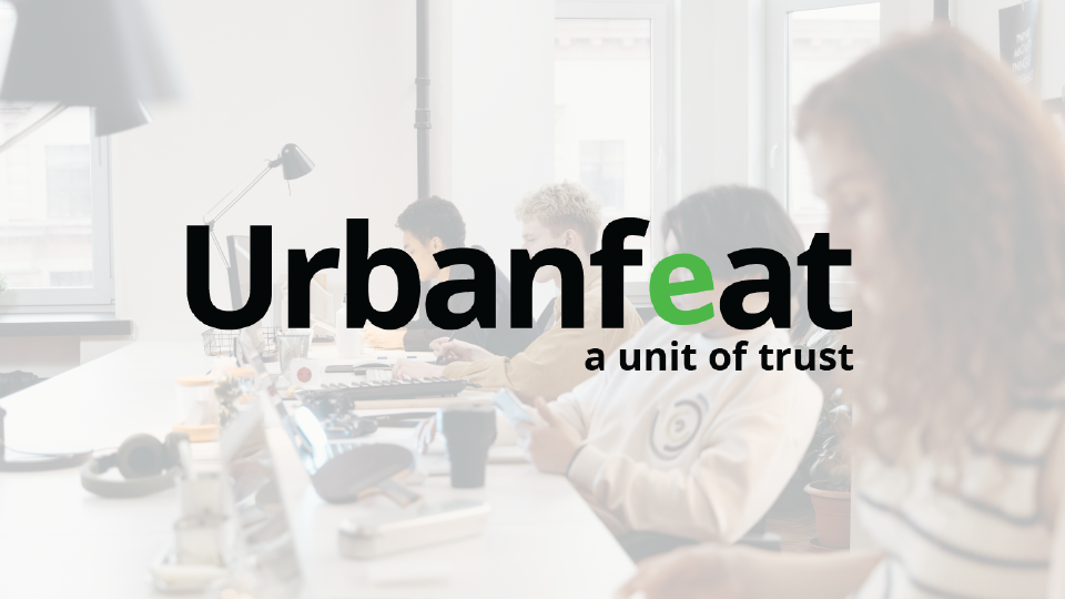 Urbanfeat Technology.pdf