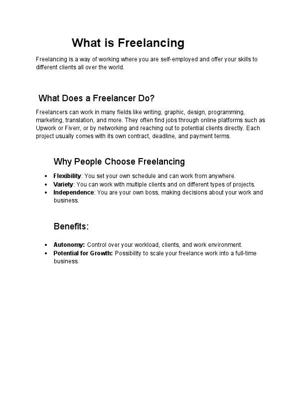 freelancing.pdf
