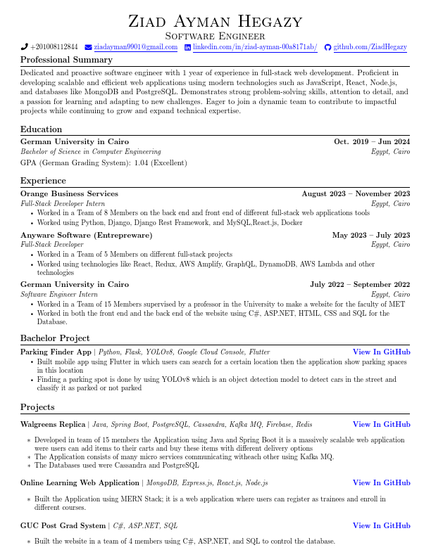 Ziad_s_resume.pdf