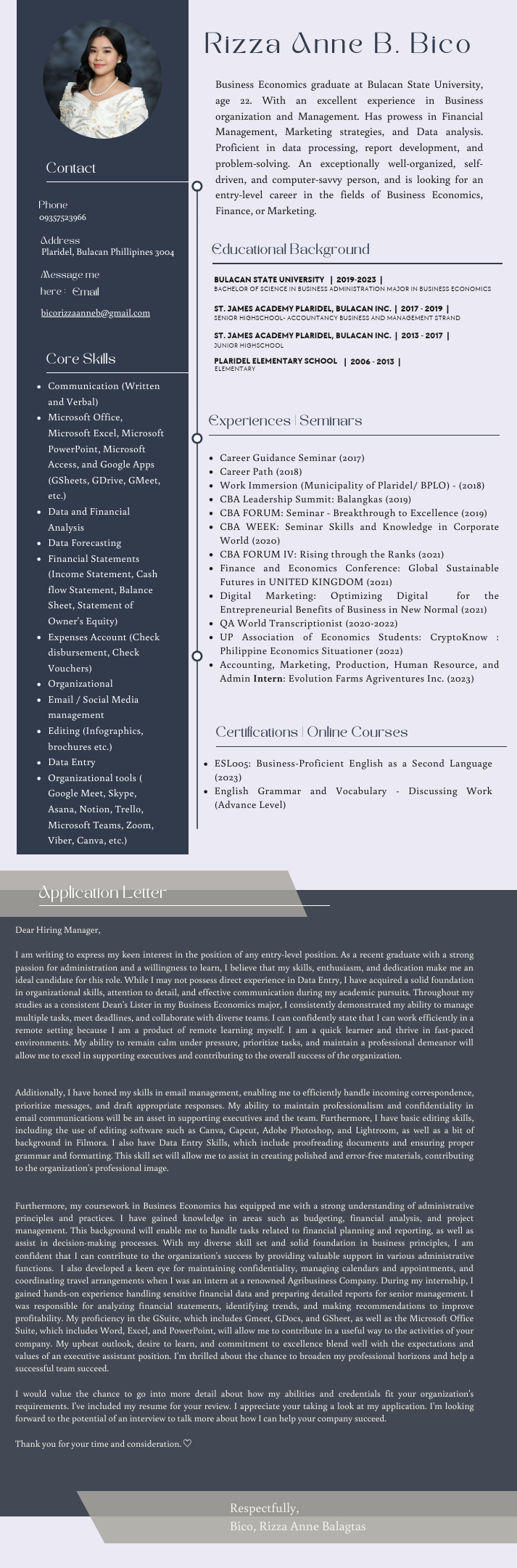 General Resume.pdf
