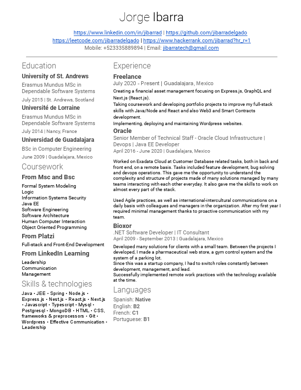 cv-Jorge-Ibarra-230626.pdf