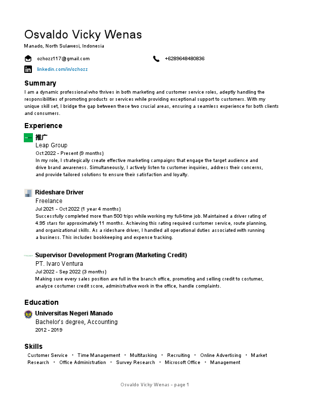 CV+Osvaldo+Vicky+Wenas.pdf