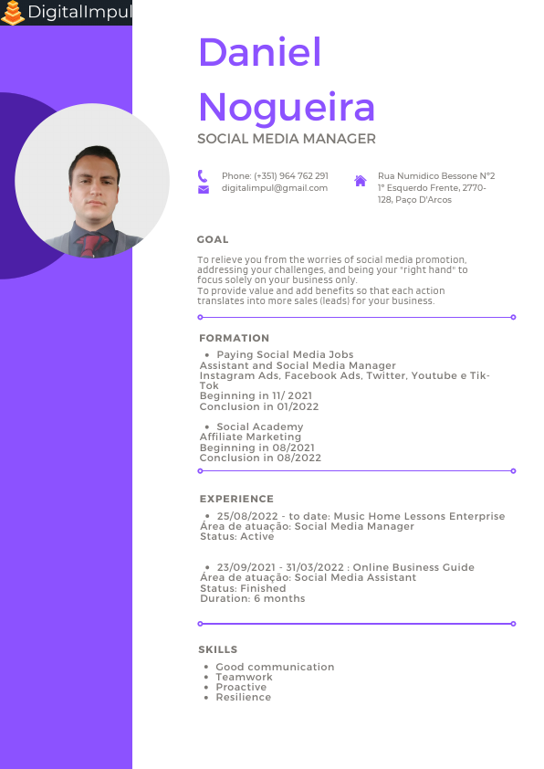 Daniel Marketing CV.pdf