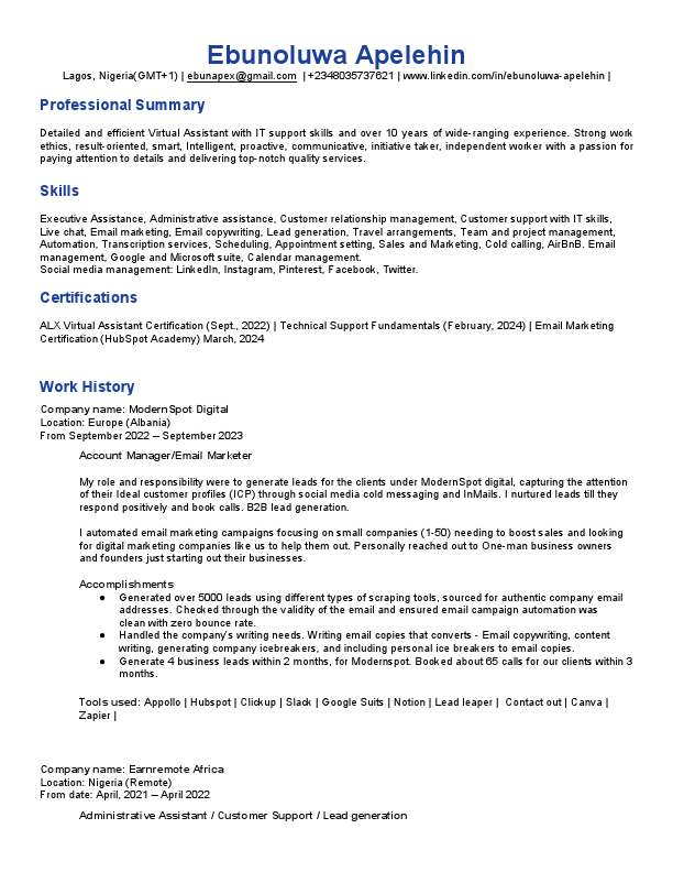 Ebunoluwa Apelehin Resume.pdf