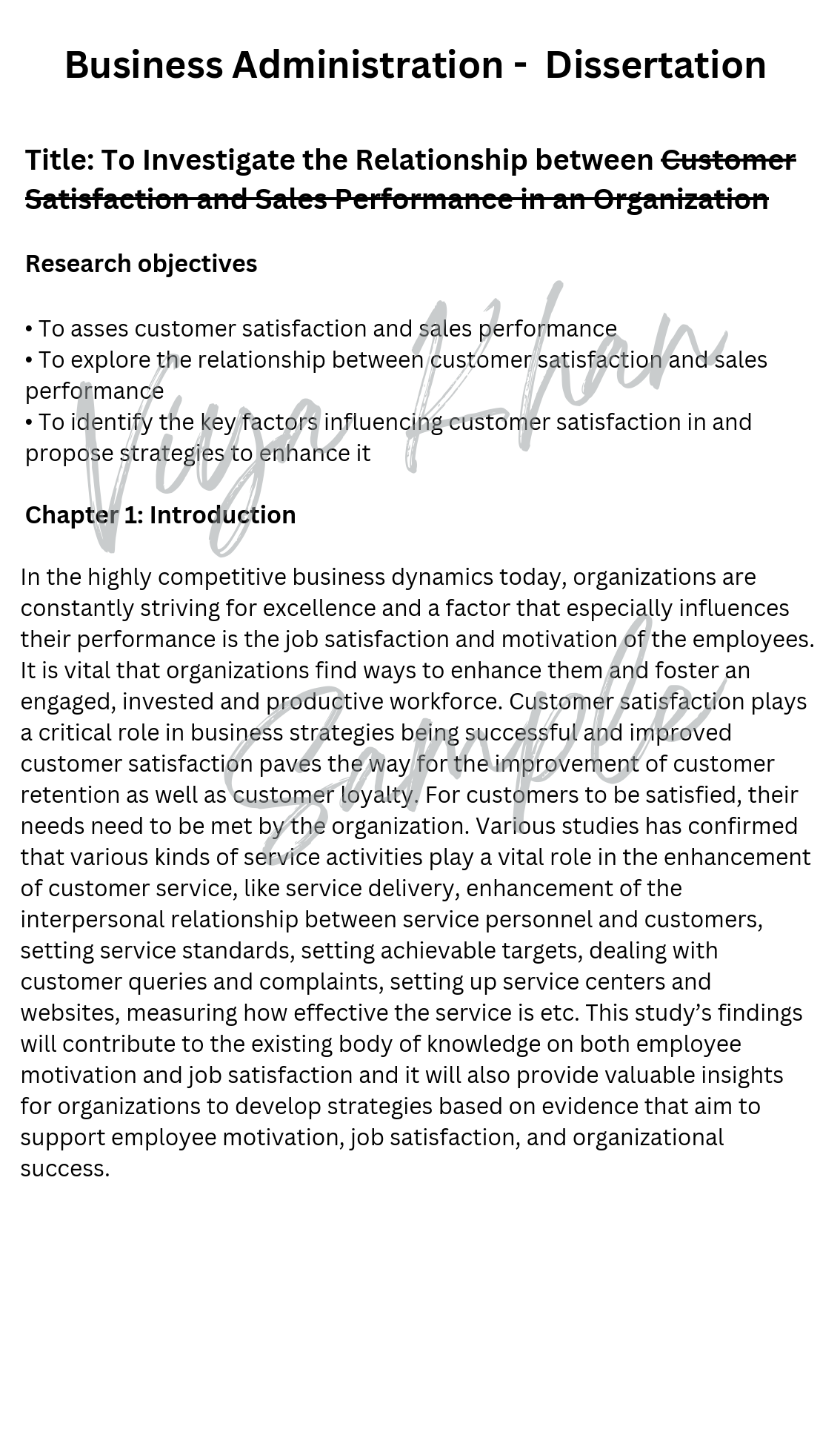 Business Administration - Dissertation.pdf