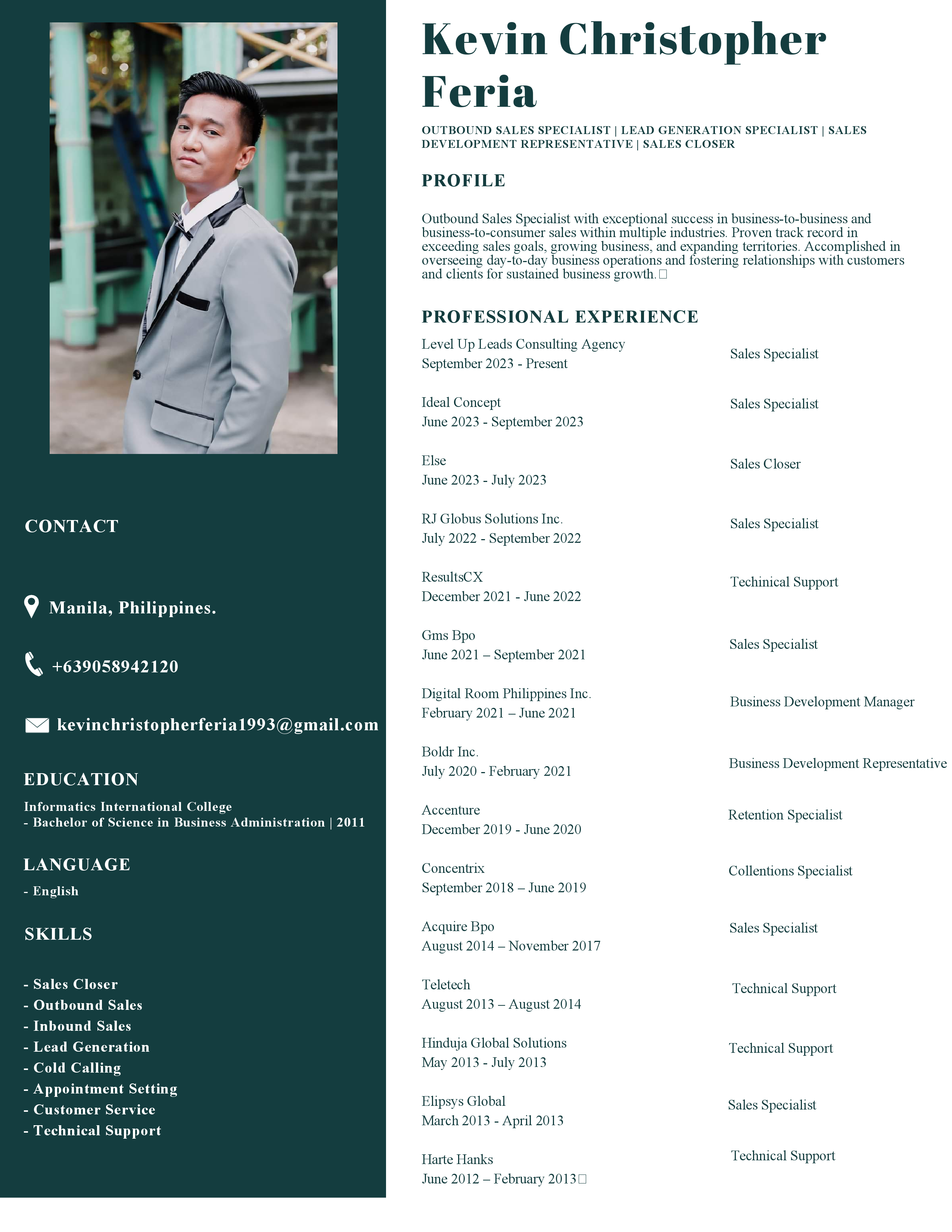 Resume Updated 2023 (1).pdf