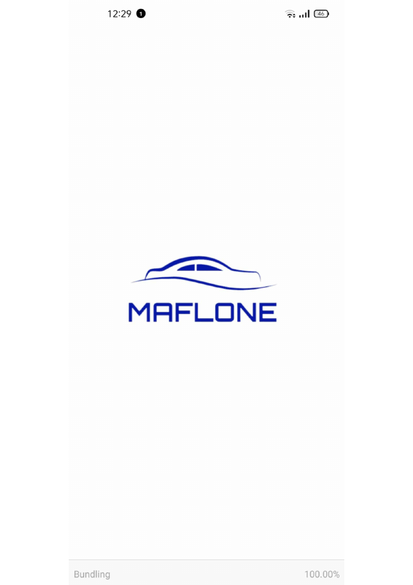 CamScanner 07-11-2023 18.47.pdf