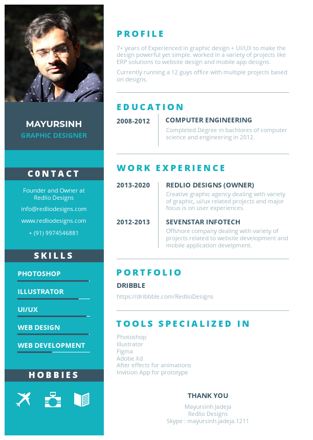 Profile-Mayursinh Jadeja.pdf