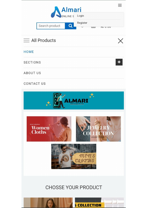 Image to PDF 20230620 20.56.12.pdf