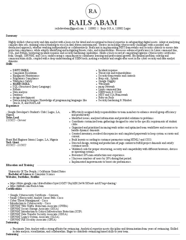 RAILS_ABAM_Resume (2).pdf