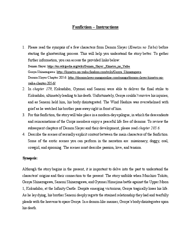 Fanfiction (1) (1).pdf