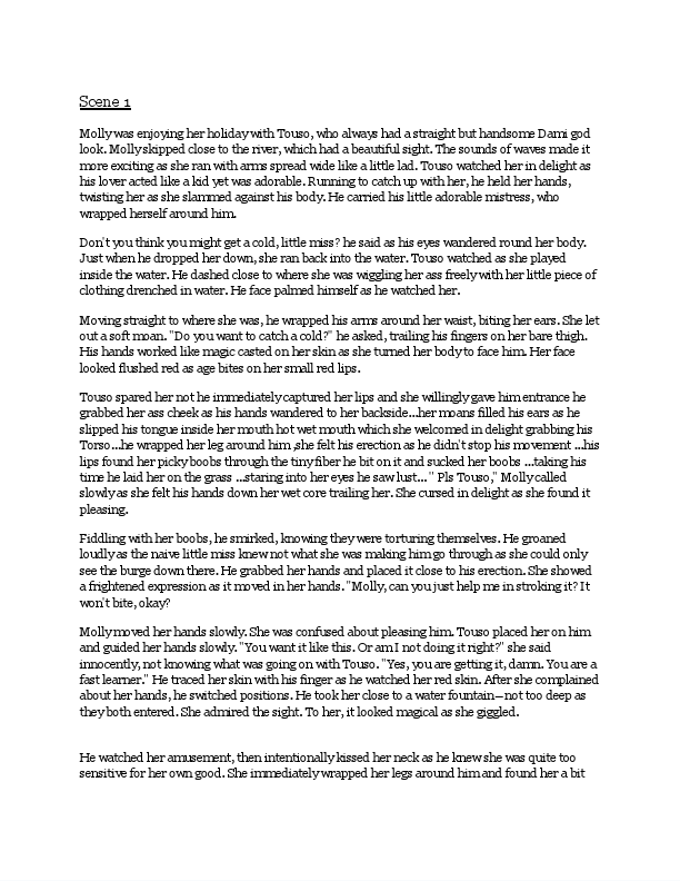 YOU OR I - Google Docs.pdf