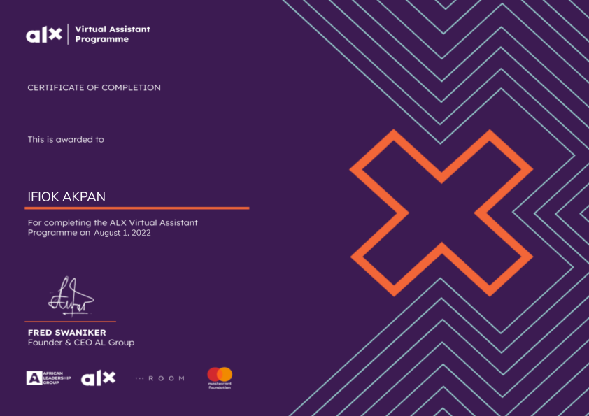 ALX - Virtual Assistant.pdf