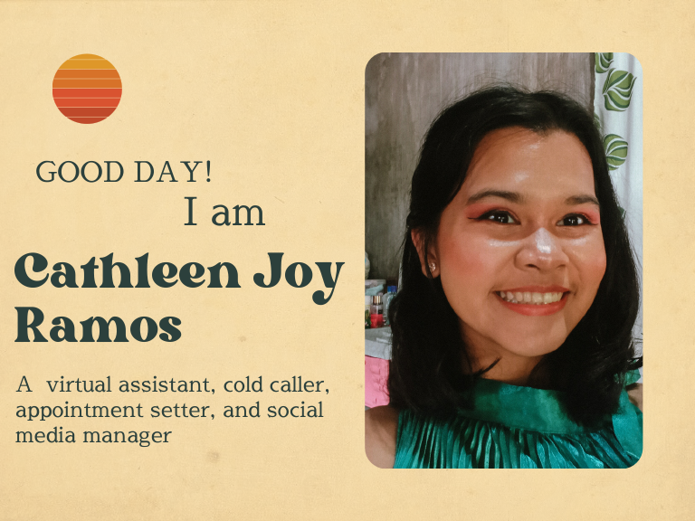 Cathleen Joy Ramos portfolio.pdf