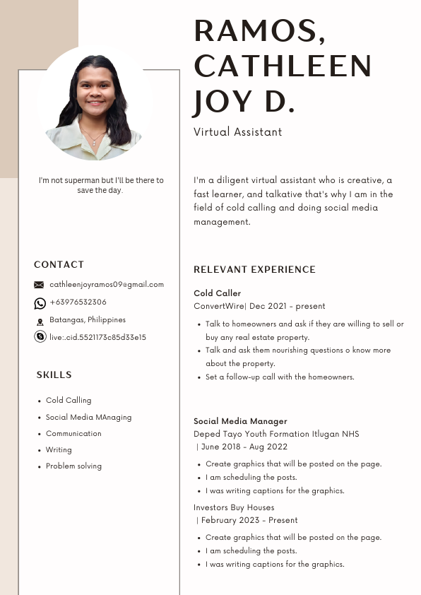 CathleenJoy Ramos-Cv for work.pdf