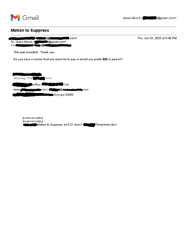 Feedback Email Redacted.pdf