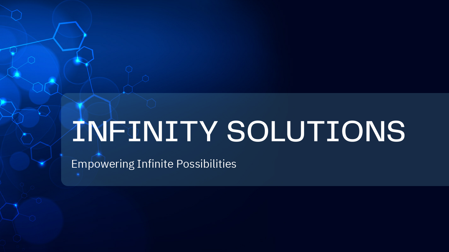 Infinity Solutions (2).pdf