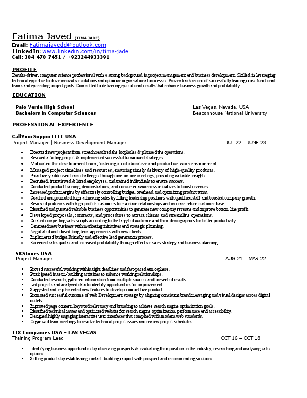 FATIMAJAVEDCV (1).pdf