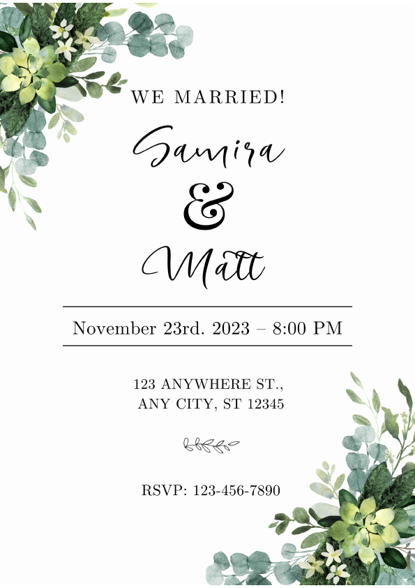 Invitation cards for every occasion (1).pdf