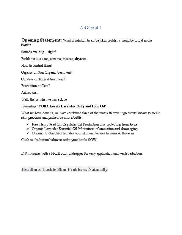 facebook AD copy.pdf