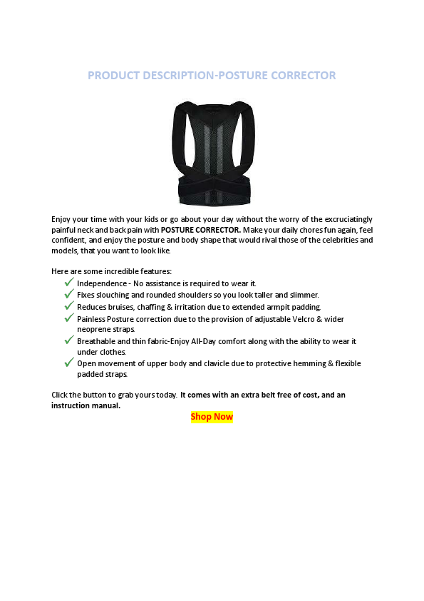 Product Descriptions..pdf