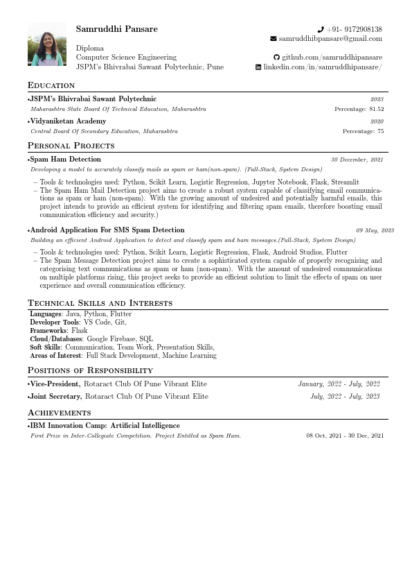 Samruddhi CV.pdf