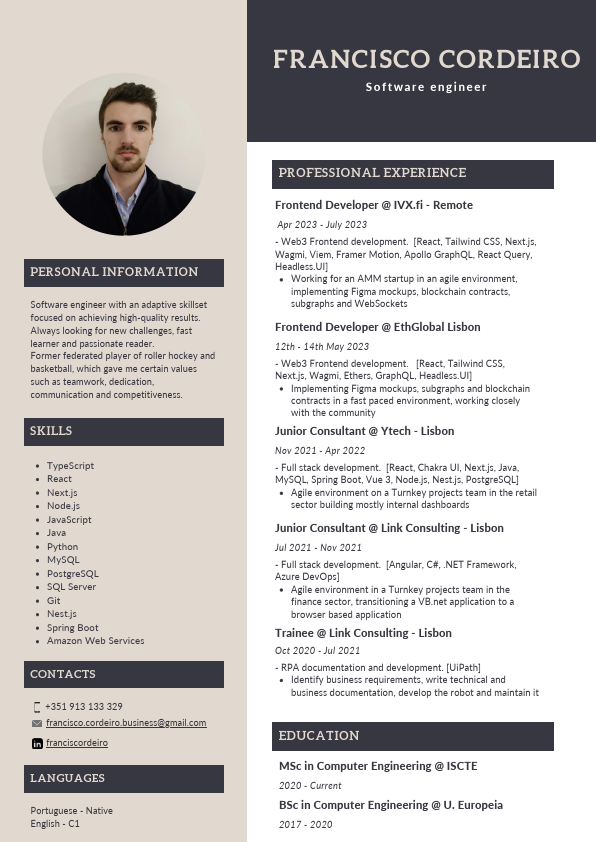 FranciscoCordeiro_CV.pdf