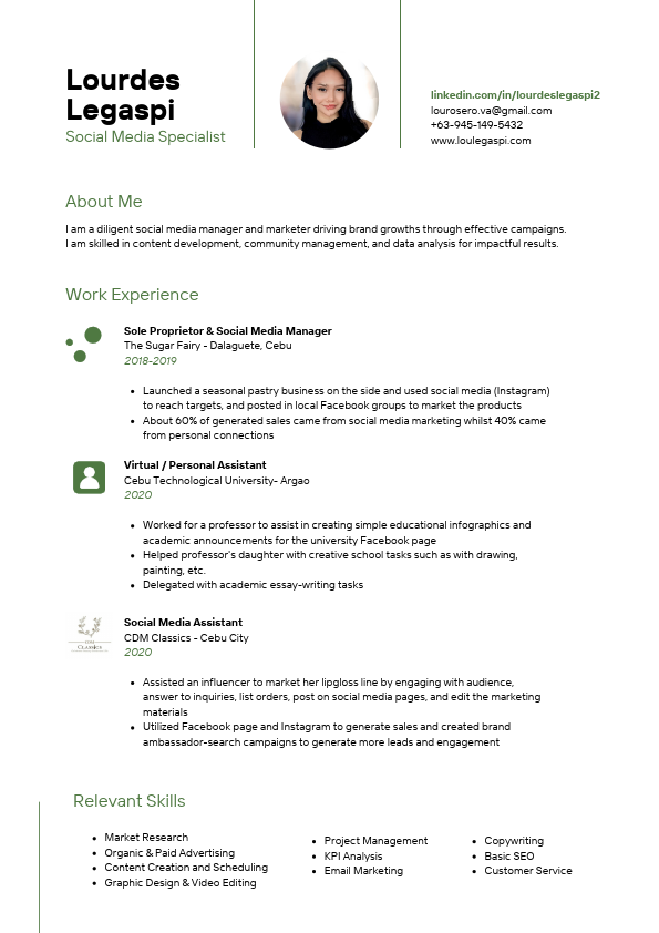 Resume_LouLegaspi.pdf