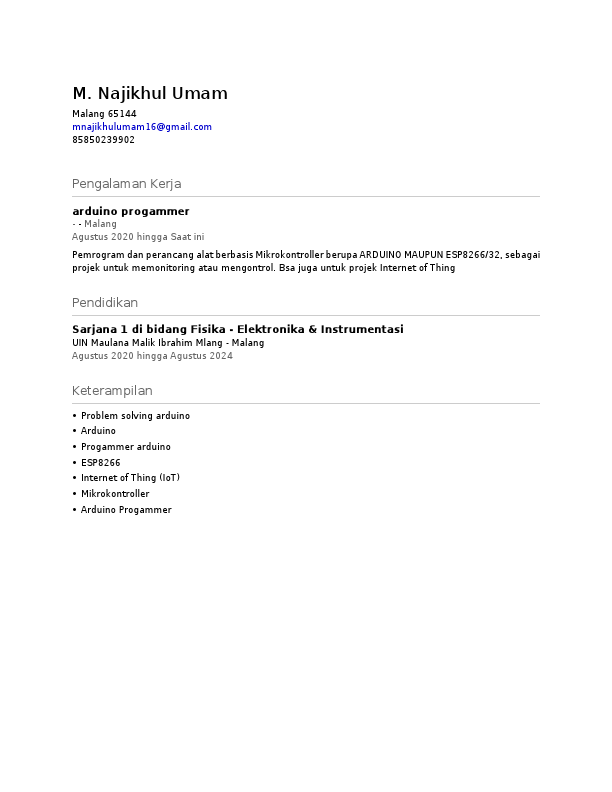 M--Najikhul-Umam.pdf