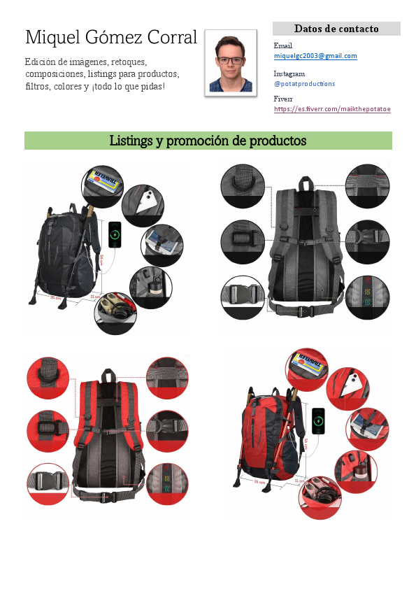 Portafolio Español.pdf