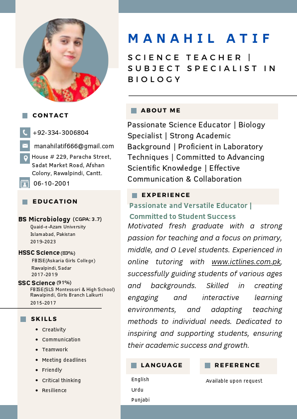 Manahil Atif Profile (2).pdf