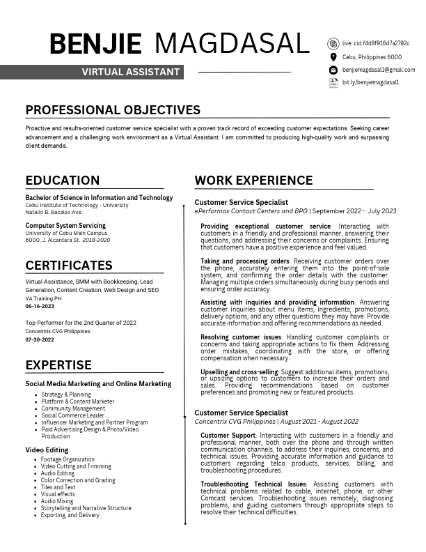 resume_virtualassistant.pdf