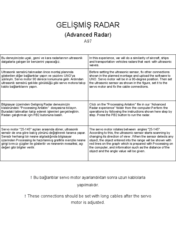 GELİŞMİŞ RADAR.pdf