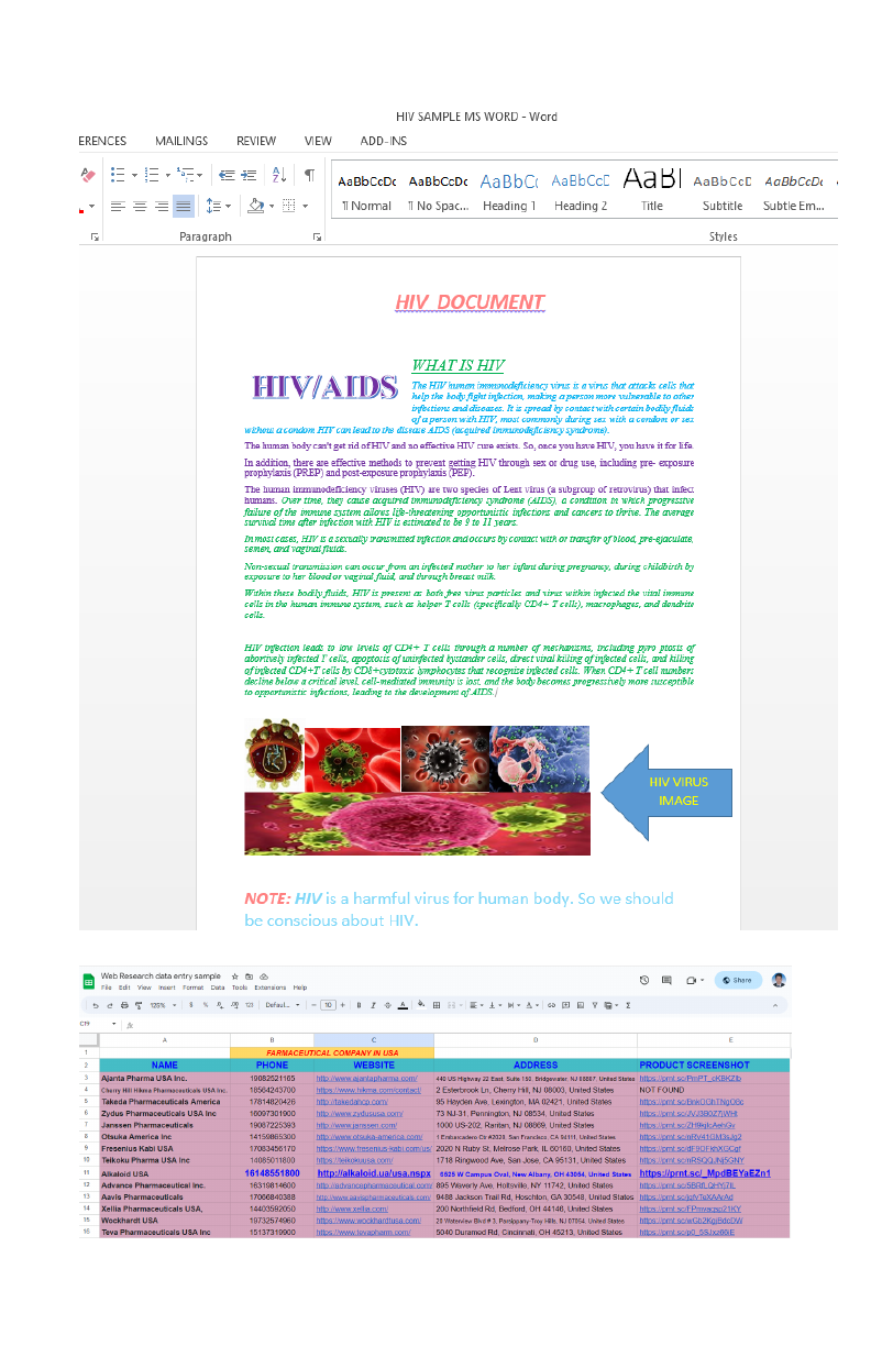 New Microsoft Word Document..pdf1111.pdf