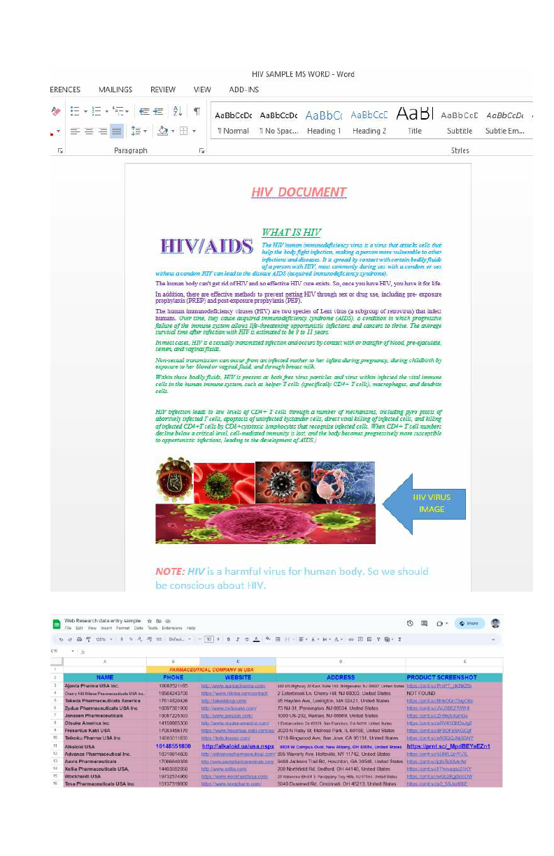 WEB R SCREENSHOT PDF.pdf
