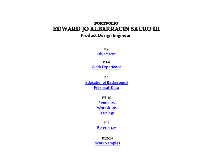 Portfolio of EDWARD JO A SAURO III.pdf