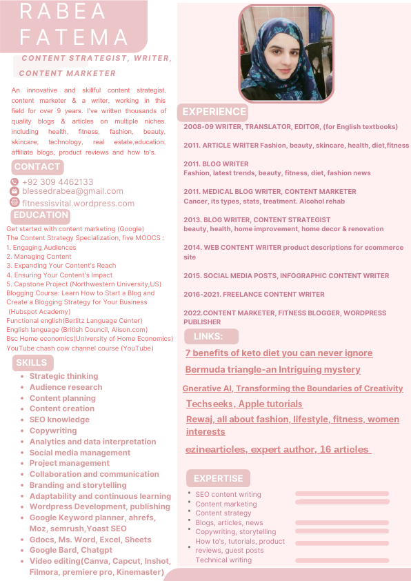 Rabea's Resume.pdf