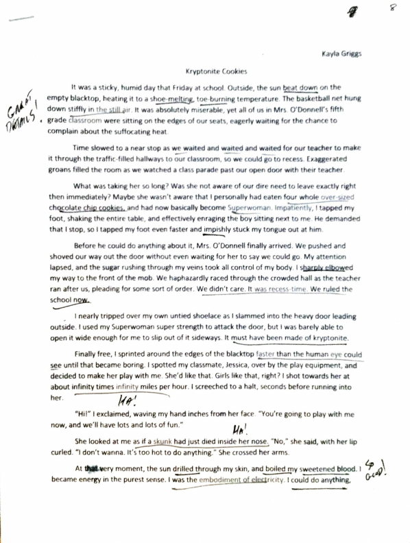 Kryptonite Cookies.pdf