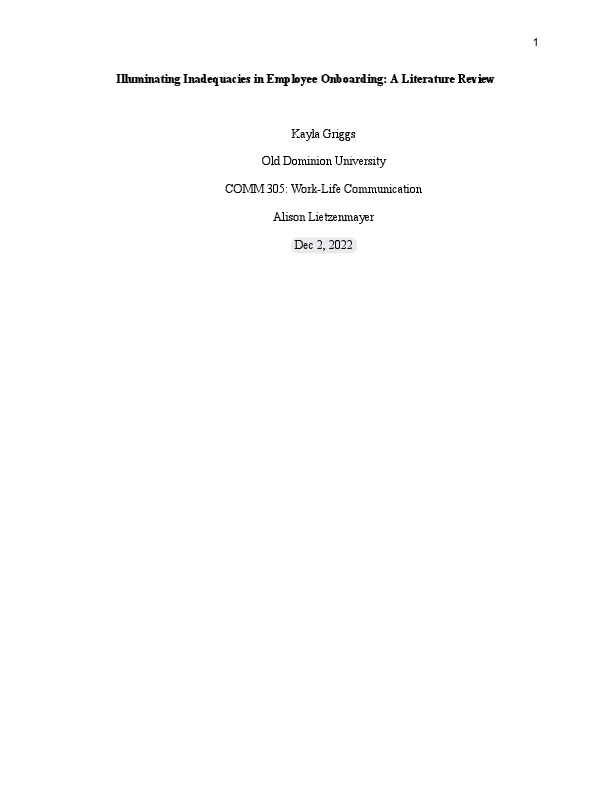 COMM 305 Literature Review (1).pdf