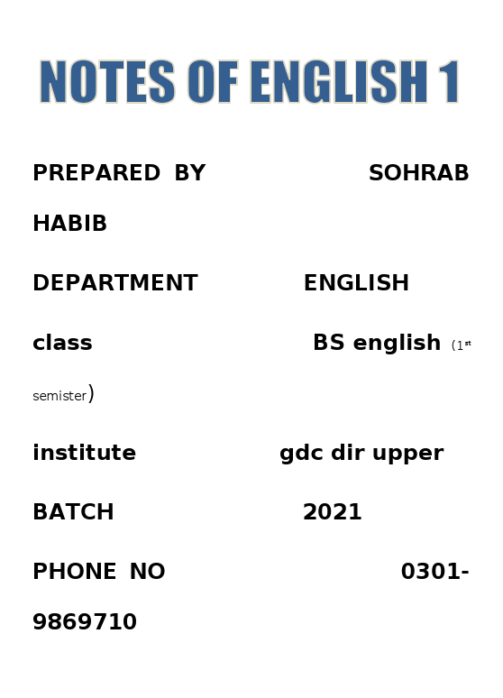 English grammer.pdf