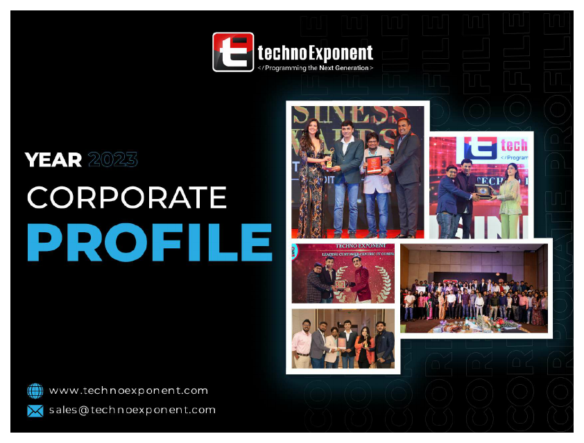 Technoexponent-corporate profile-2023_compressed.pdf