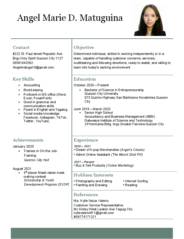RESUME_UPDATED.pdf